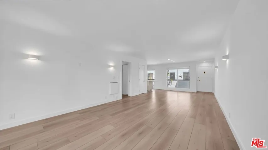 305 San Vicente Boulevard 205, Santa Monica, California 90402