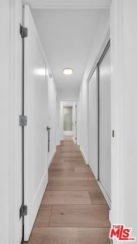 305 San Vicente Boulevard 205, Santa Monica, California 90402