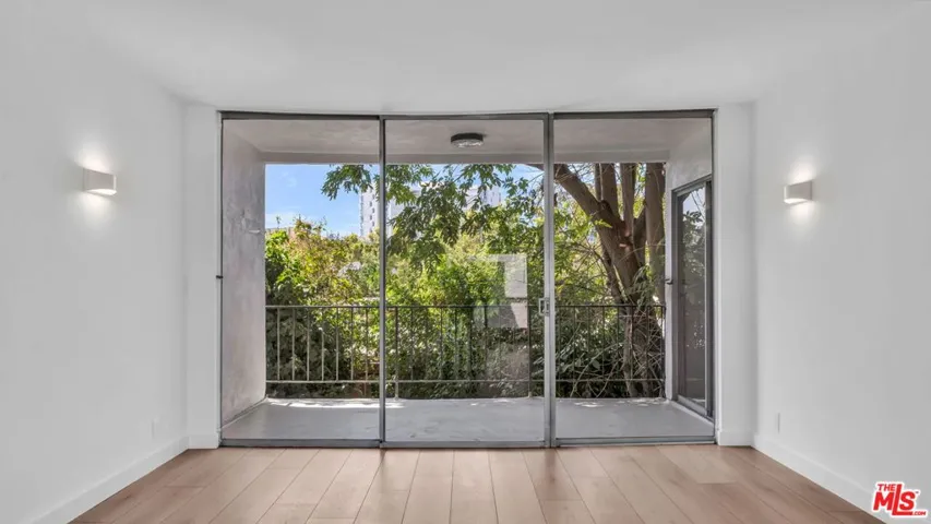 305 San Vicente Boulevard 205, Santa Monica, California 90402