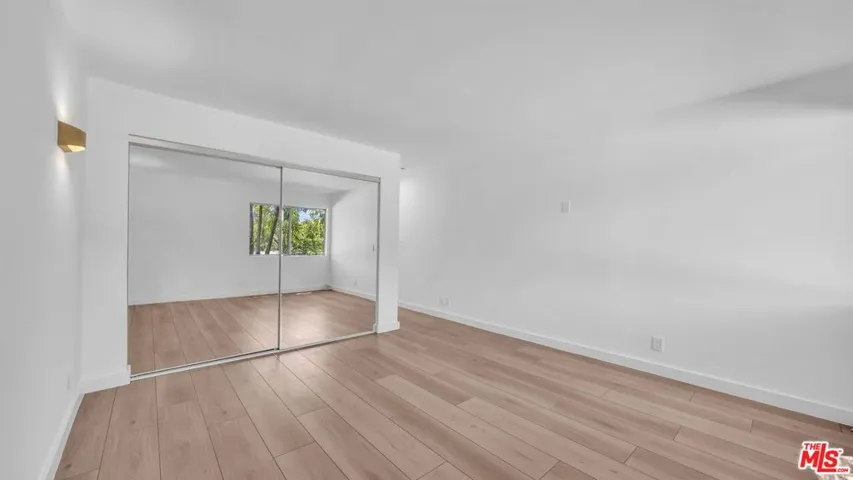 305 San Vicente Boulevard 205, Santa Monica, California 90402