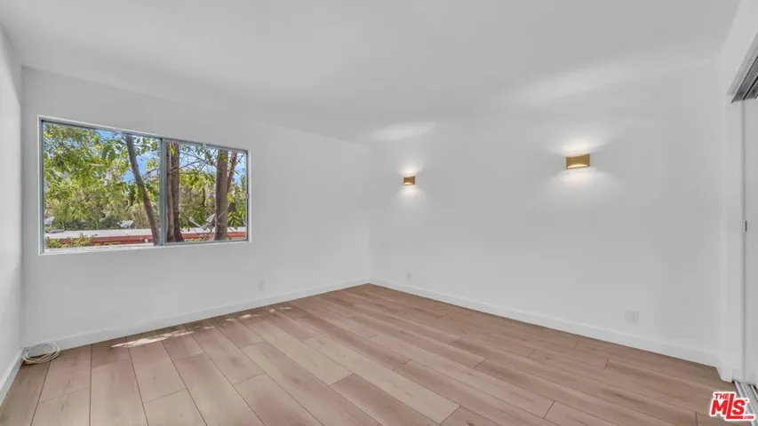 305 San Vicente Boulevard 205, Santa Monica, California 90402