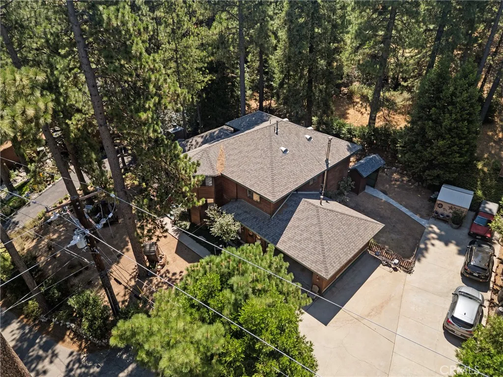 116 Pine Ridge Road, Crestline, California 92325 home-pic-31