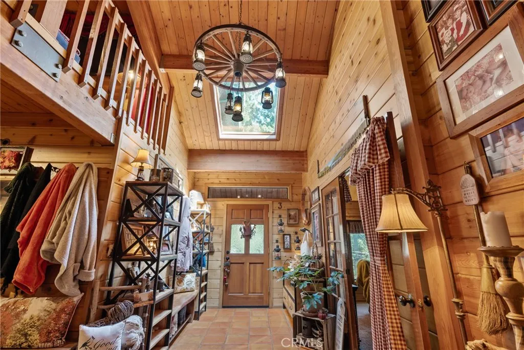 116 Pine Ridge Road, Crestline, California 92325 home-pic-1