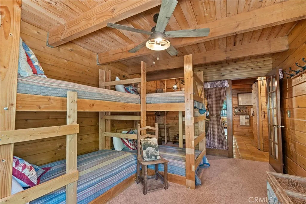 116 Pine Ridge Road, Crestline, California 92325 home-pic-13