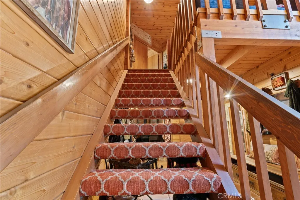 116 Pine Ridge Road, Crestline, California 92325 home-pic-15