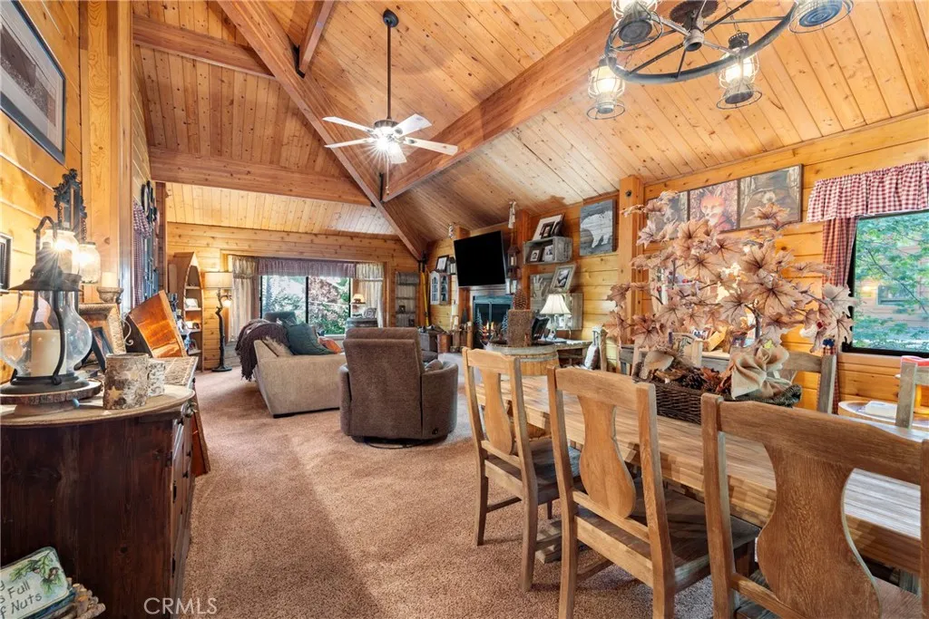 116 Pine Ridge Road, Crestline, California 92325 home-pic-4