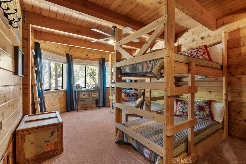 116 Pine Ridge Road, Crestline, California 92325 home-pic-12