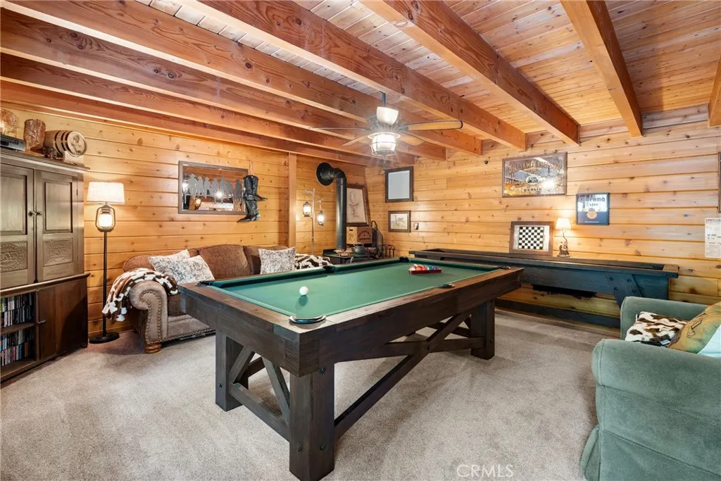 116 Pine Ridge Road, Crestline, California 92325 home-pic-10