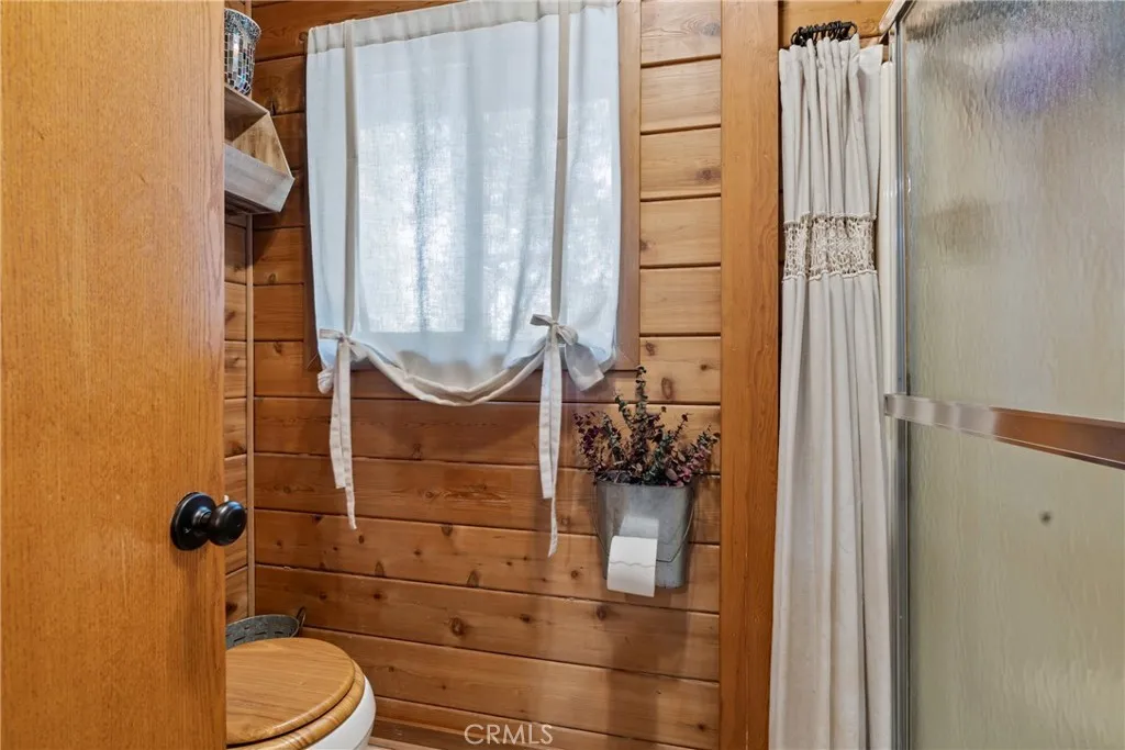 116 Pine Ridge Road, Crestline, California 92325 home-pic-20