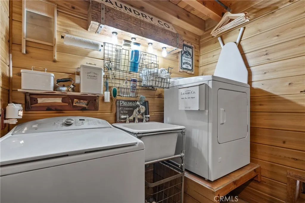116 Pine Ridge Road, Crestline, California 92325 home-pic-24