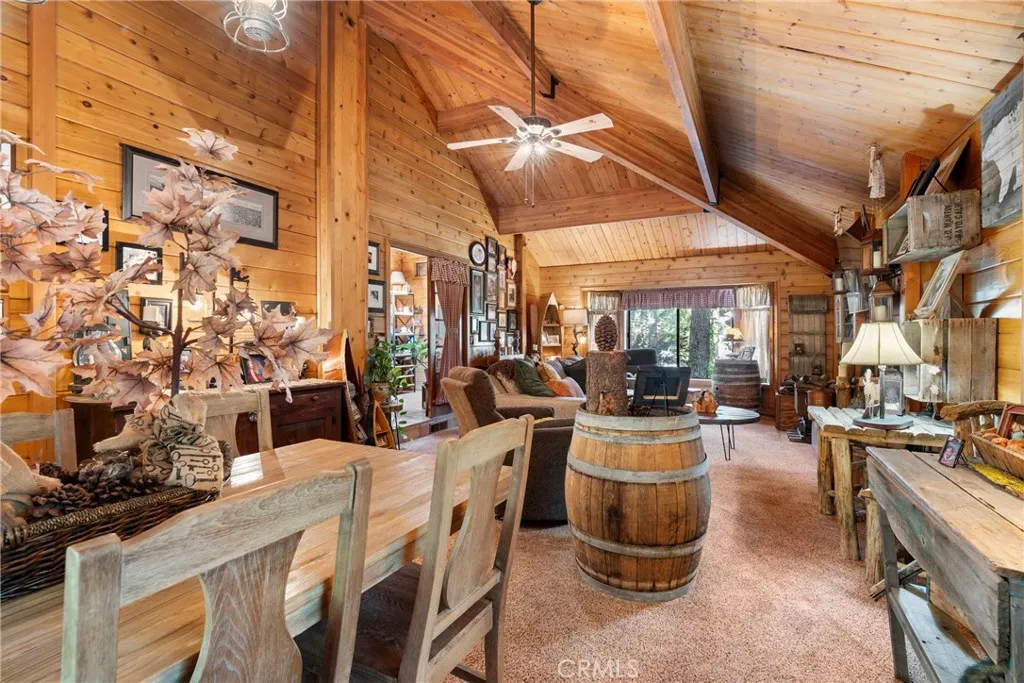 116 Pine Ridge Road, Crestline, California 92325 home-pic-5