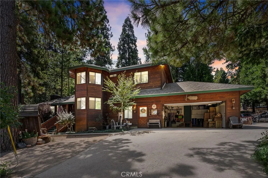 116 Pine Ridge Road, Crestline, California 92325 home-pic-28