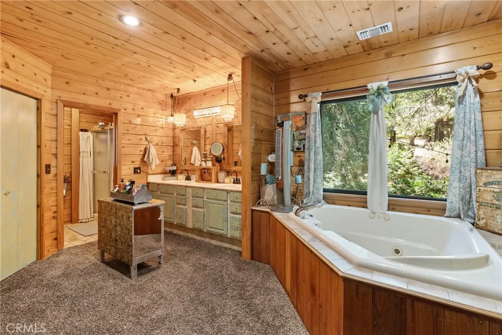 116 Pine Ridge Road, Crestline, California 92325 home-pic-18