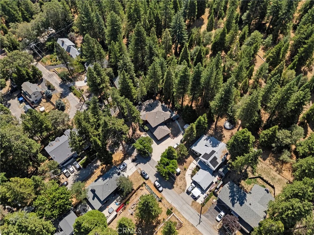 116 Pine Ridge Road, Crestline, California 92325 home-pic-34