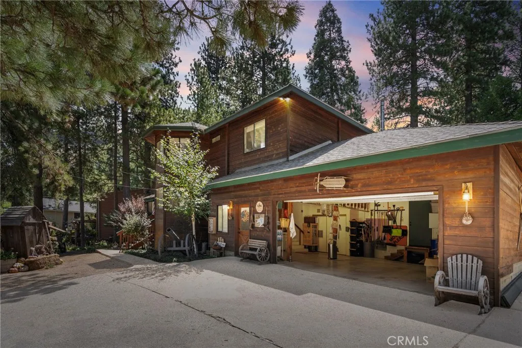 116 Pine Ridge Road, Crestline, California 92325 home-pic-29