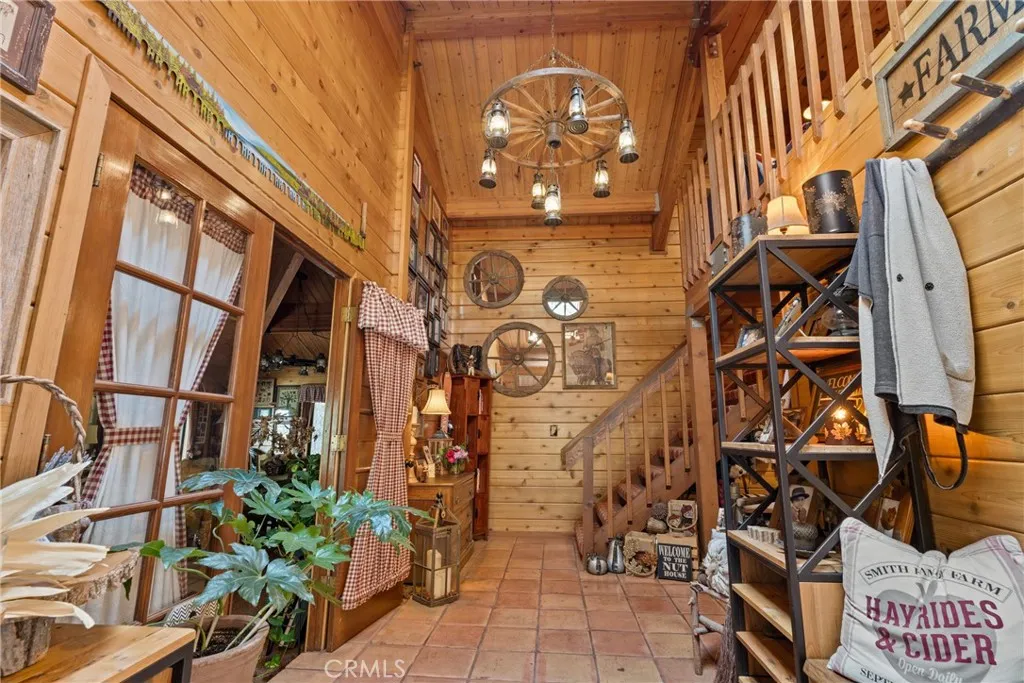 116 Pine Ridge Road, Crestline, California 92325 home-pic-2