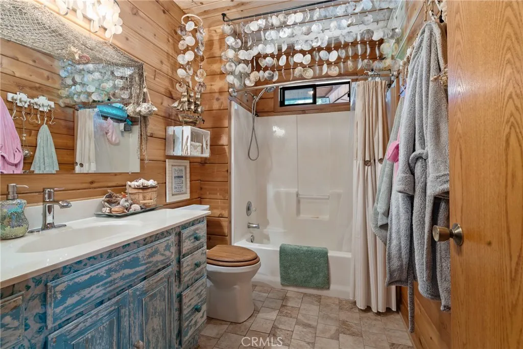 116 Pine Ridge Road, Crestline, California 92325 home-pic-23