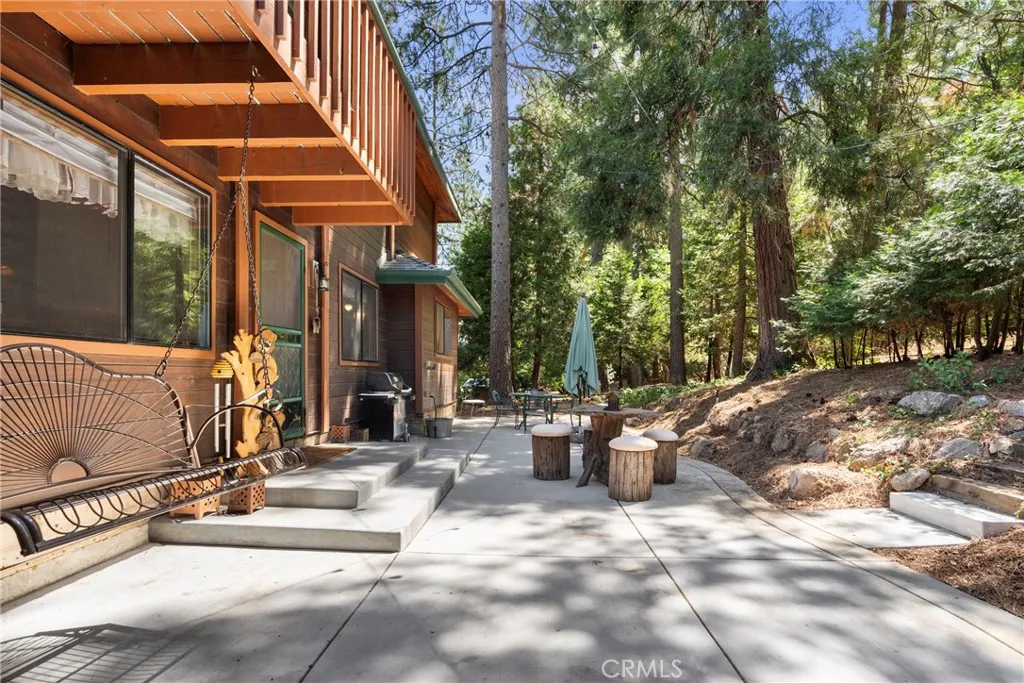 116 Pine Ridge Road, Crestline, California 92325 home-pic-27