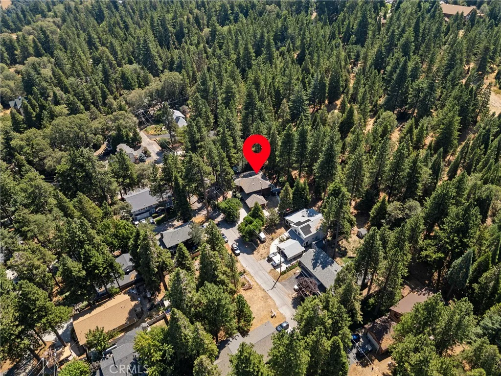 116 Pine Ridge Road, Crestline, California 92325 home-pic-33