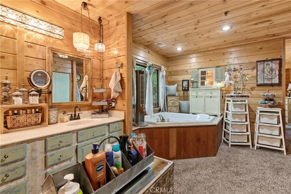 116 Pine Ridge Road, Crestline, California 92325 home-pic-19