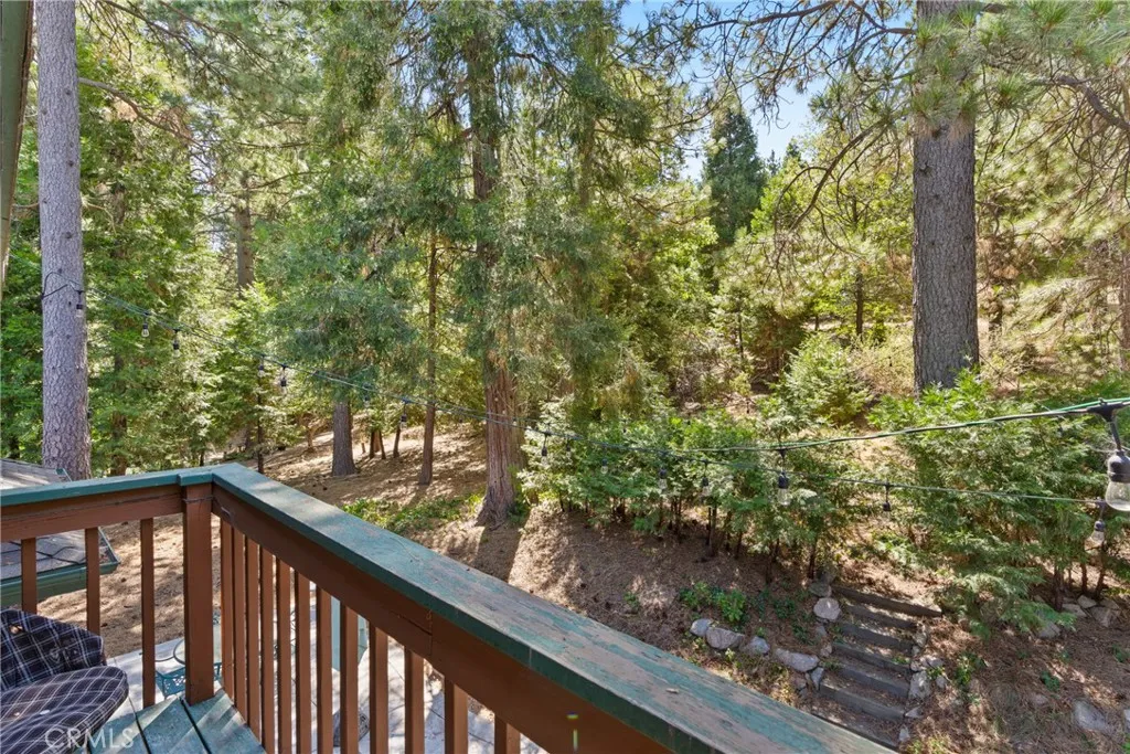 116 Pine Ridge Road, Crestline, California 92325 home-pic-25