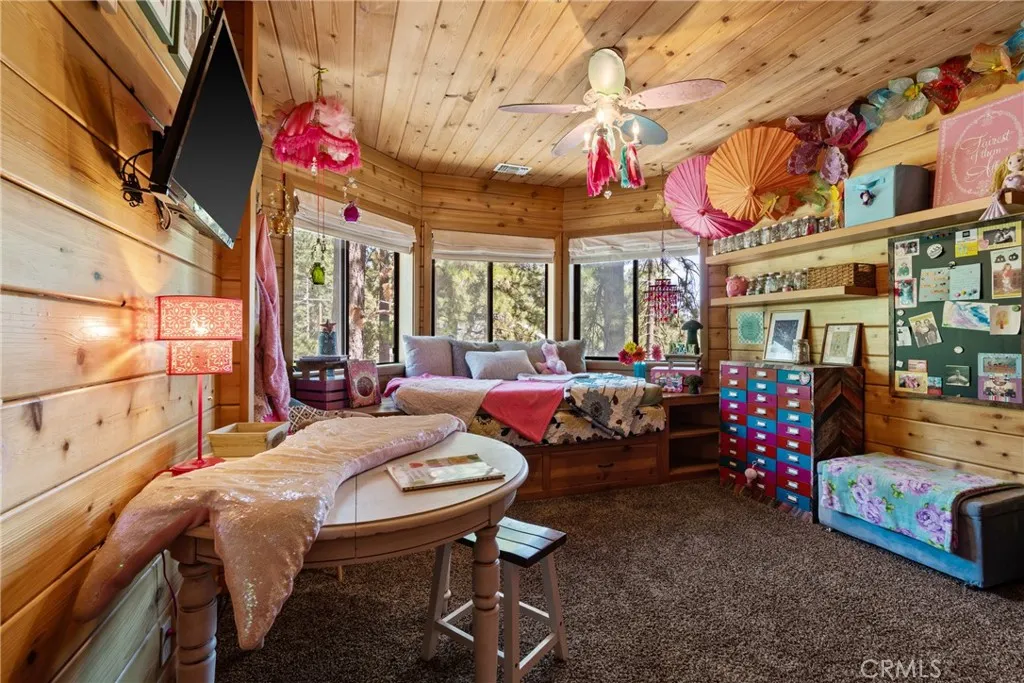 116 Pine Ridge Road, Crestline, California 92325 home-pic-22