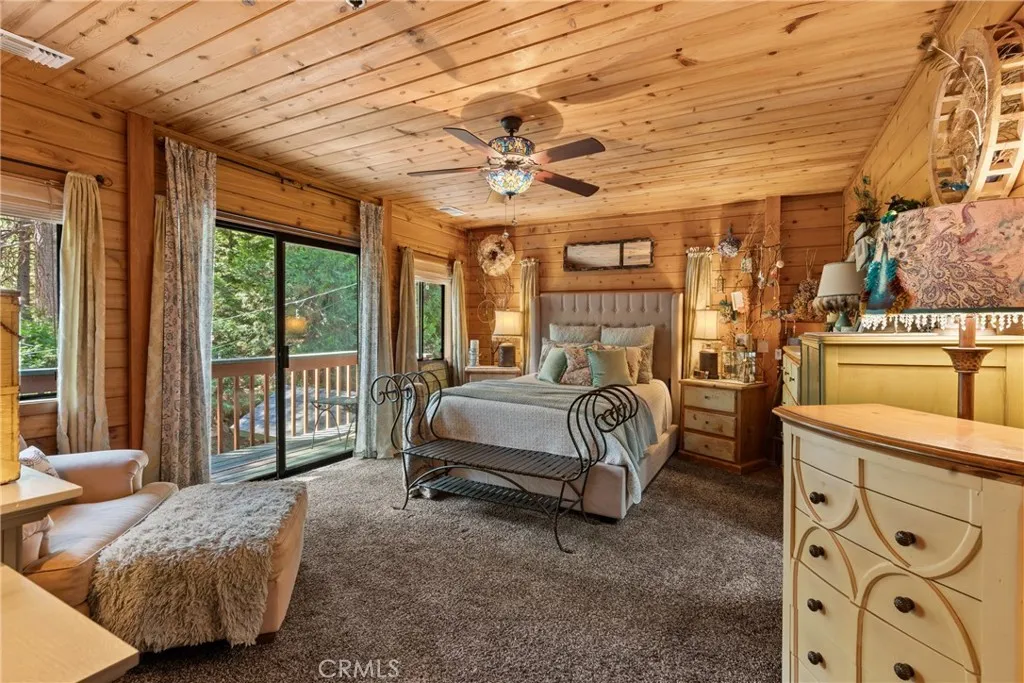 116 Pine Ridge Road, Crestline, California 92325 home-pic-17