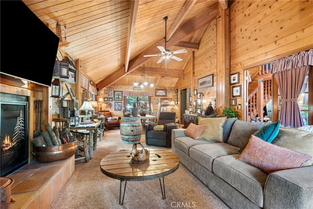 116 Pine Ridge Road, Crestline, California 92325 home-pic-3