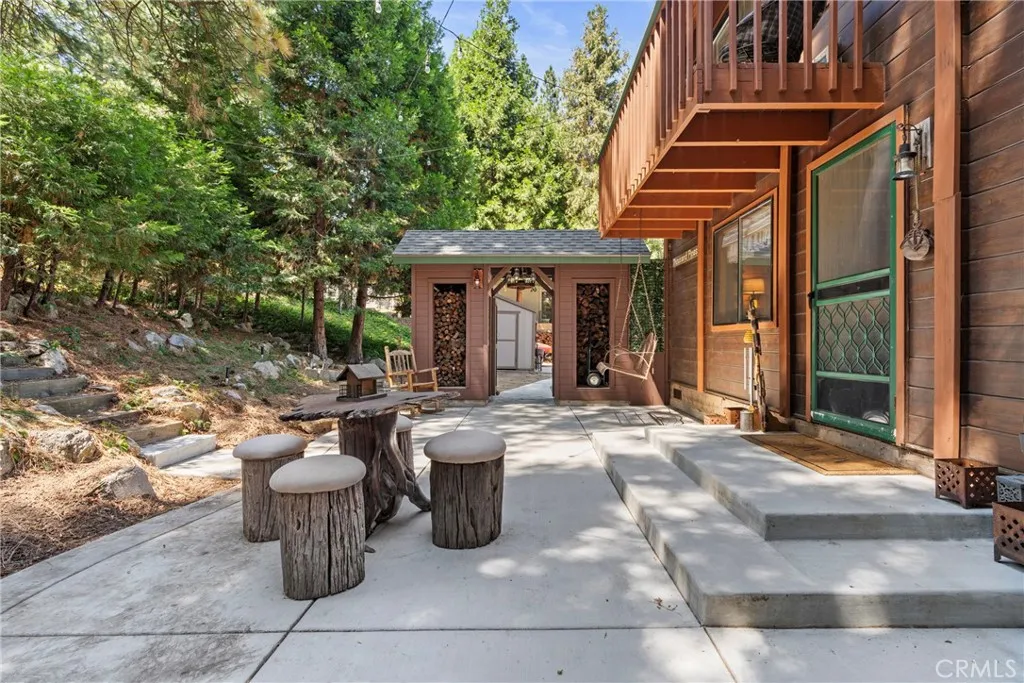 116 Pine Ridge Road, Crestline, California 92325 home-pic-26