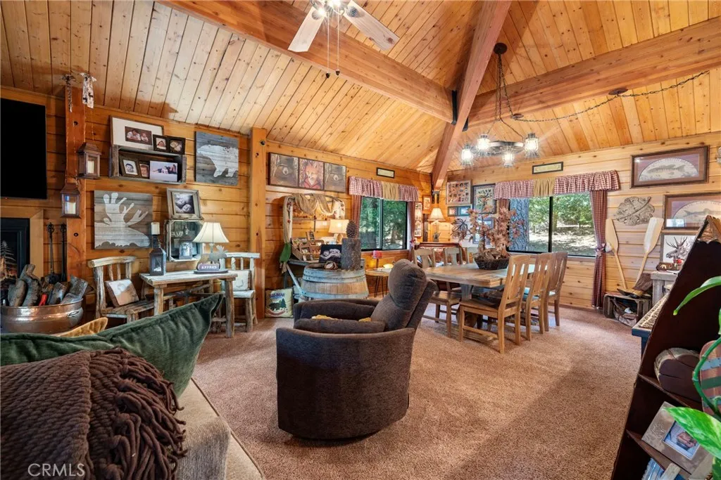 116 Pine Ridge Road, Crestline, California 92325 home-pic-6