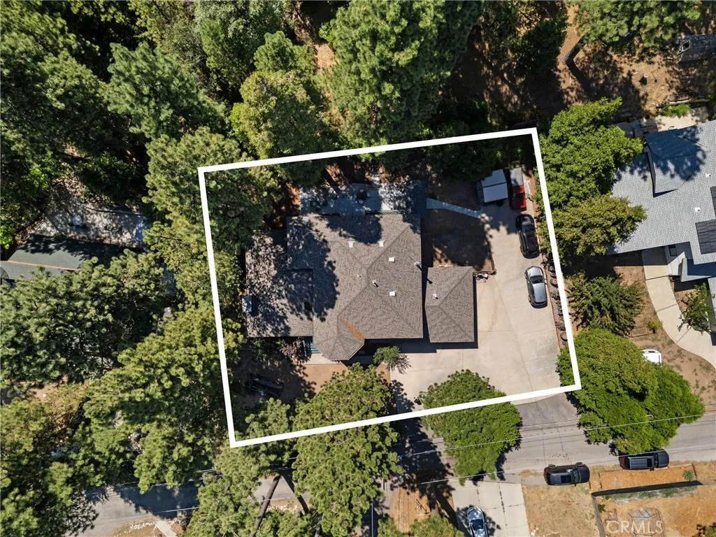 116 Pine Ridge Road, Crestline, California 92325 home-pic-32