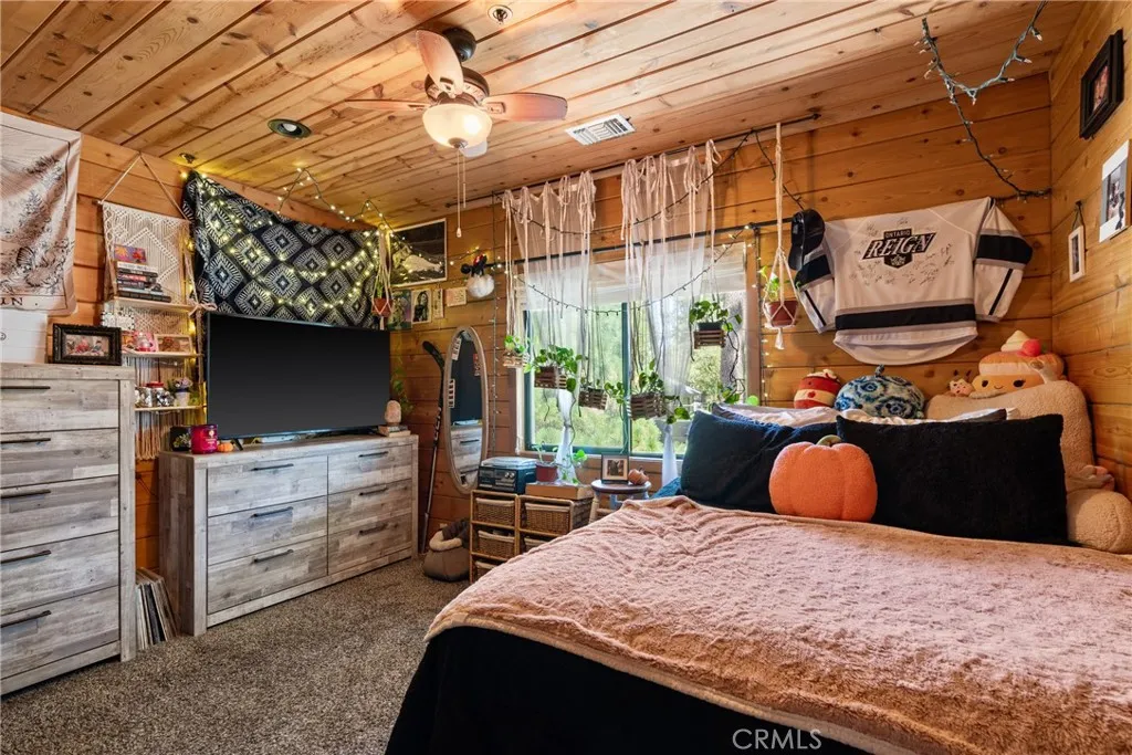 116 Pine Ridge Road, Crestline, California 92325 home-pic-21