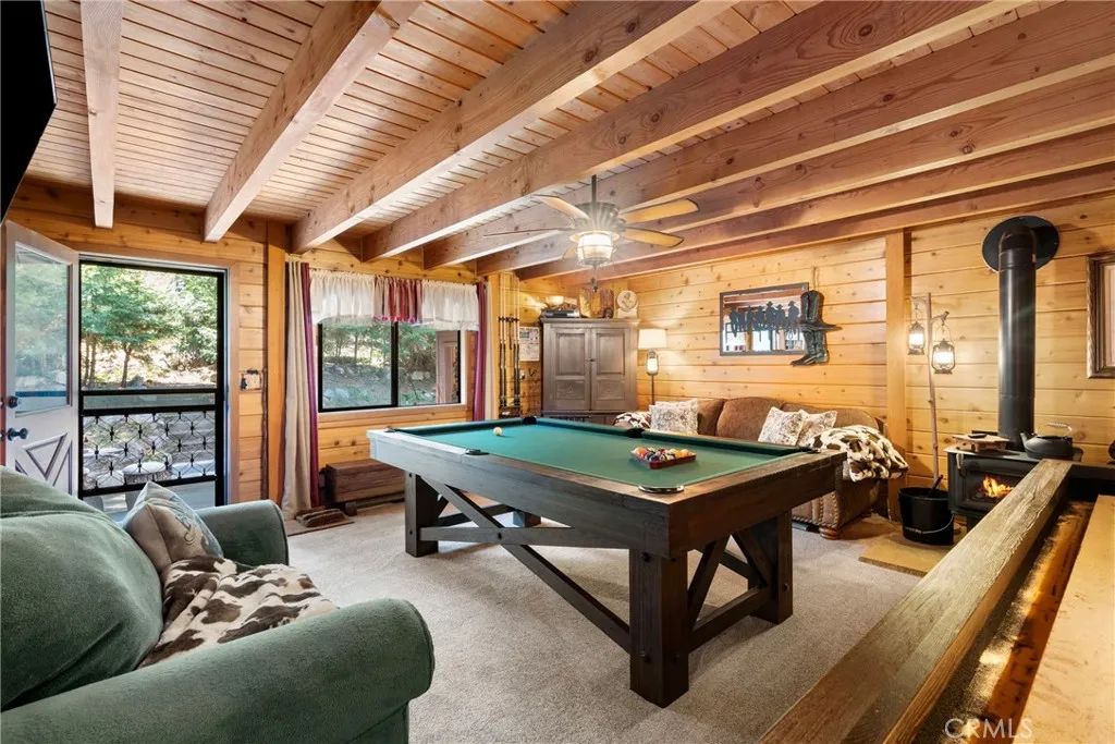 116 Pine Ridge Road, Crestline, California 92325 home-pic-11