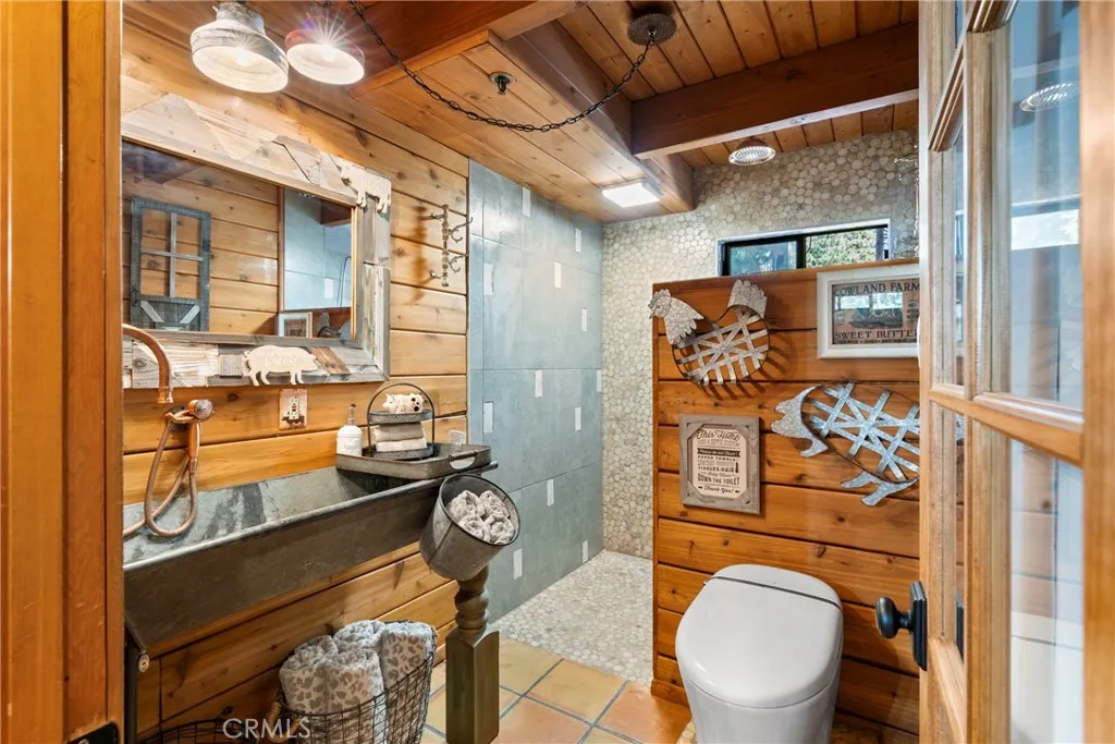 116 Pine Ridge Road, Crestline, California 92325 home-pic-14