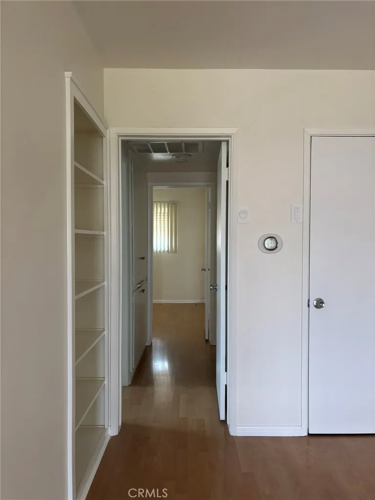 219 De Anza Street, San Gabriel, California 91776 home-pic-8