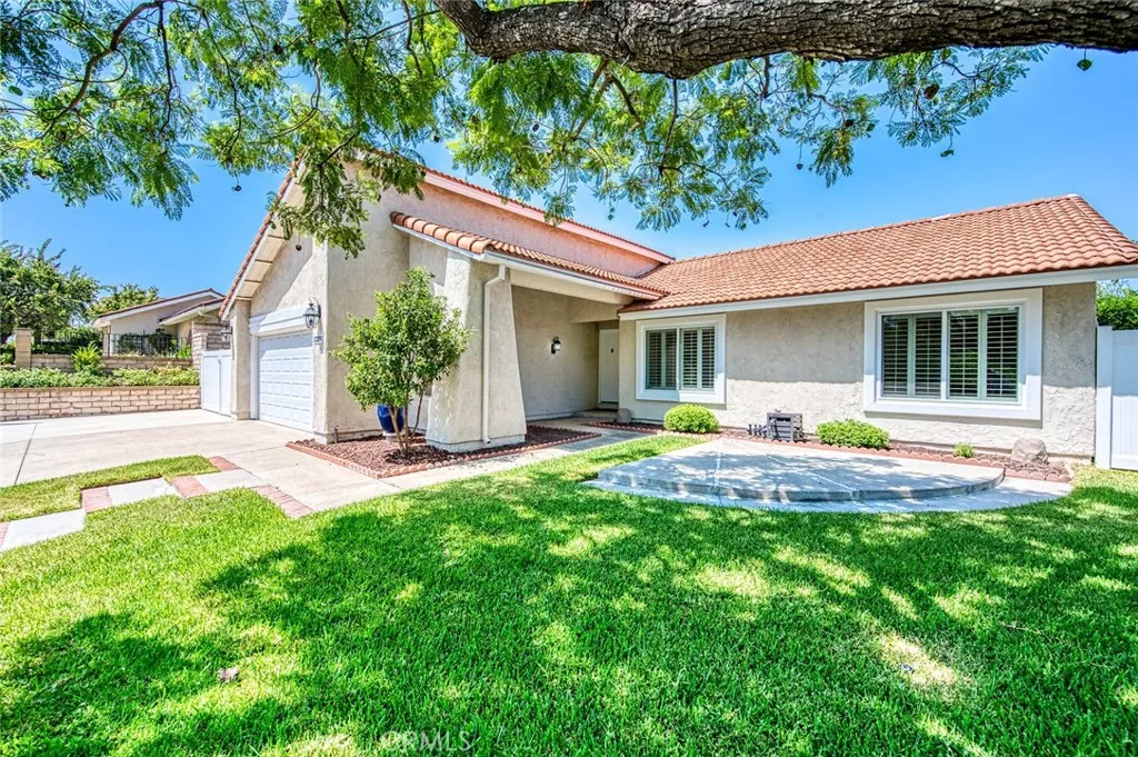 23291 Via Guadix, Mission Viejo, California 92691, 3 Bedrooms Bedrooms, ,2 BathroomsBathrooms,Residential Lease,For Rent,Via Guadix,OC25153016