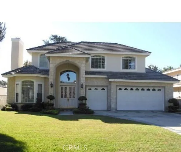 418 Danimere Avenue, Arcadia, California 91006, 5 Bedrooms Bedrooms, ,5 BathroomsBathrooms,Residential Lease,For Rent,Danimere,WS25186446