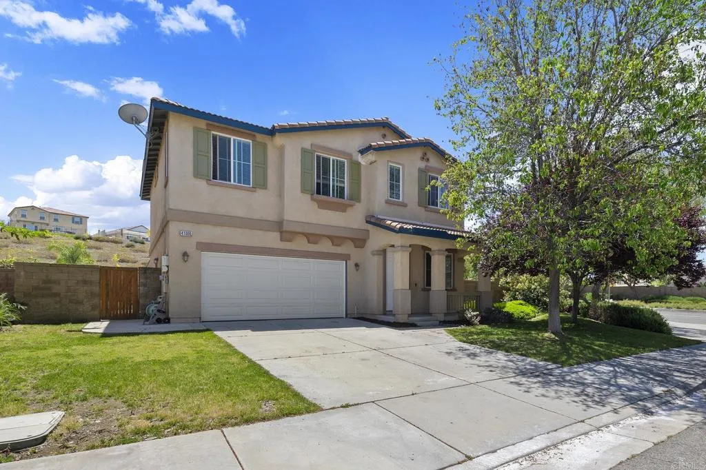 41000 Marquise Street, Lake Elsinore, California 92532, 3 Bedrooms Bedrooms, ,3 BathroomsBathrooms,Residential Lease,For Rent,Marquise,NDP2508148