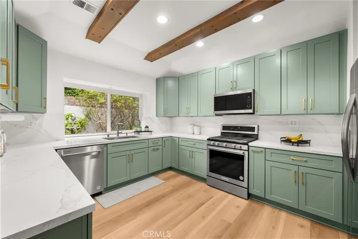 616 S Andover Drive, Anaheim, California 92807