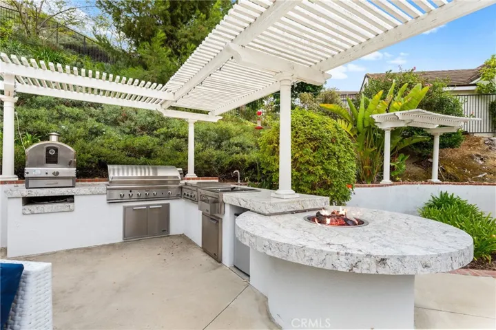616 S Andover Drive, Anaheim, California 92807