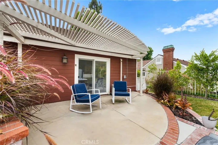 616 S Andover Drive, Anaheim, California 92807