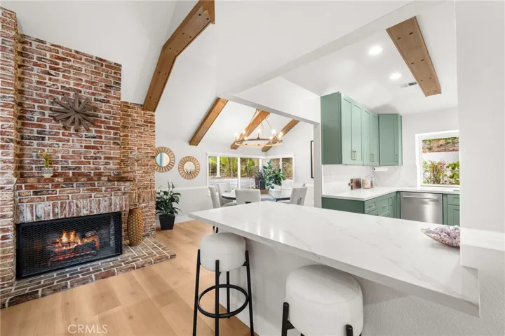616 S Andover Drive, Anaheim, California 92807