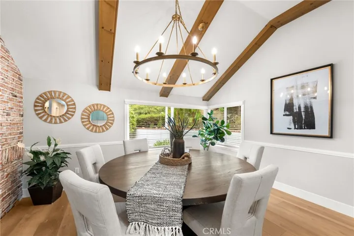 616 S Andover Drive, Anaheim, California 92807
