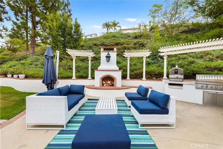616 S Andover Drive, Anaheim, California 92807