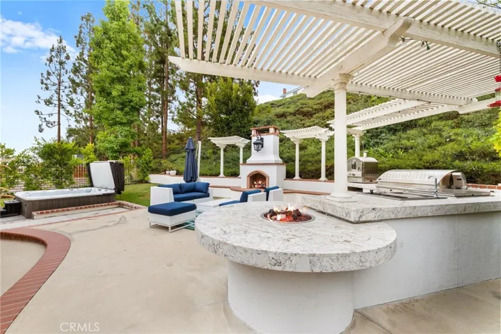616 S Andover Drive, Anaheim, California 92807