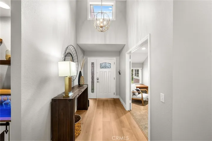 616 S Andover Drive, Anaheim, California 92807