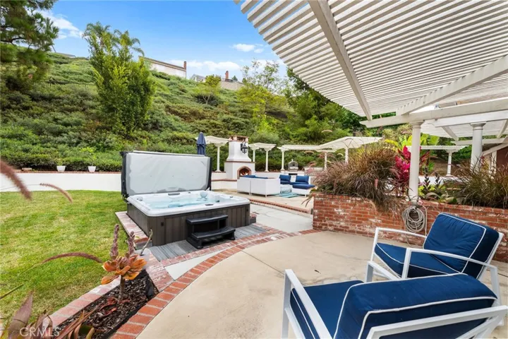 616 S Andover Drive, Anaheim, California 92807