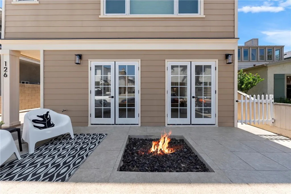 126 47th Street 1, Newport Beach, California 92663 home-pic-17