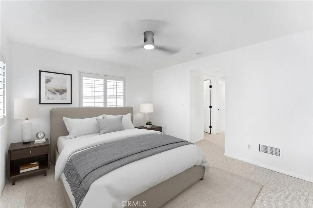 126 47th Street 1, Newport Beach, California 92663 home-pic-10