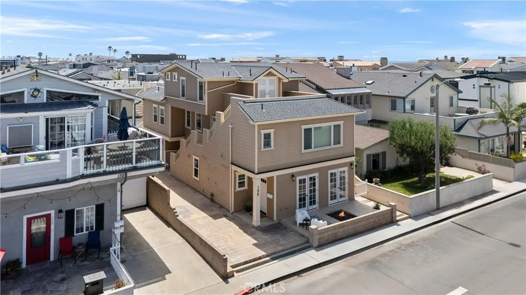 126 47th Street 1, Newport Beach, California 92663 home-pic-20